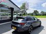 CUPRA Leon Sportstourer 1.4 Plug inn E-Hybrid VZ Business, Lane assist, cruise control, carplay, all-in prijs incl apk en afleverbeurt! SOH 94%