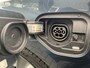 CUPRA Leon Sportstourer 1.4 Plug inn E-Hybrid VZ Business, Lane assist, cruise control, carplay, all-in prijs incl apk en afleverbeurt! SOH 94%