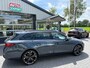 CUPRA Leon Sportstourer 1.4 Plug inn E-Hybrid VZ Business, Lane assist, cruise control, carplay, all-in prijs incl apk en afleverbeurt! SOH 94%