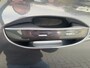 CUPRA Leon Sportstourer 1.4 Plug inn E-Hybrid VZ Business, Lane assist, cruise control, carplay, all-in prijs incl apk en afleverbeurt! SOH 94%