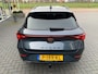 CUPRA Leon Sportstourer 1.4 Plug inn E-Hybrid VZ Business, Lane assist, cruise control, carplay, all-in prijs incl apk en afleverbeurt!