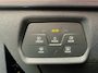 CUPRA Leon Sportstourer 1.4 Plug inn E-Hybrid VZ Business, Lane assist, cruise control, carplay, all-in prijs incl apk en afleverbeurt! SOH 94%