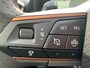 CUPRA Leon Sportstourer 1.4 Plug inn E-Hybrid VZ Business, Lane assist, cruise control, carplay, all-in prijs incl apk en afleverbeurt! SOH 94%