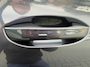 CUPRA Leon Sportstourer 1.4 Plug inn E-Hybrid VZ Business, Lane assist, cruise control, carplay, all-in prijs incl apk en afleverbeurt! SOH 94%