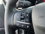 Ford Fiesta EcoBoost ST-Line | Apple Carplay/Android Auto | Climate Control | Cruise Control |