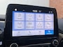 Ford Fiesta EcoBoost ST-Line | Apple Carplay/Android Auto | Climate Control | Cruise Control |