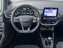 Ford Fiesta EcoBoost ST-Line | Apple Carplay/Android Auto | Climate Control | Cruise Control |