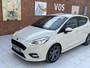 Ford Fiesta EcoBoost ST-Line | Apple Carplay/Android Auto | Climate Control | Cruise Control |