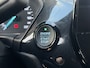 Ford Fiesta EcoBoost ST-Line | Apple Carplay/Android Auto | Climate Control | Cruise Control |