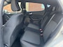 Ford Fiesta EcoBoost ST-Line | Apple Carplay/Android Auto | Climate Control | Cruise Control |