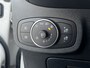Ford Fiesta EcoBoost ST-Line | Apple Carplay/Android Auto | Climate Control | Cruise Control |