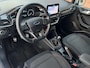 Ford Fiesta EcoBoost ST-Line | Apple Carplay/Android Auto | Climate Control | Cruise Control |