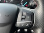 Ford Fiesta EcoBoost ST-Line | Apple Carplay/Android Auto | Climate Control | Cruise Control |