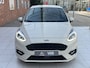 Ford Fiesta EcoBoost ST-Line | Apple Carplay/Android Auto | Climate Control | Cruise Control |