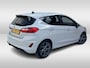Ford Fiesta EcoBoost ST-Line | Apple Carplay/Android Auto | Climate Control | Cruise Control |