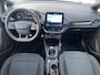 Ford Fiesta EcoBoost ST-Line | Apple Carplay/Android Auto | Climate Control | Cruise Control |