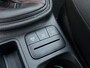Ford Fiesta EcoBoost ST-Line | Apple Carplay/Android Auto | Climate Control | Cruise Control |