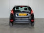 Ford Fiesta 1.4 Titanium Cruise/PDC/Climate! Org. NL! Rijklaar!