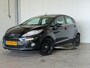Ford Fiesta 1.4 Titanium Cruise/PDC/Climate! Org. NL! Rijklaar!