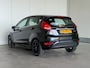 Ford Fiesta 1.4 Titanium Cruise/PDC/Climate! Org. NL! Rijklaar!