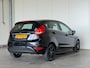 Ford Fiesta 1.4 Titanium Cruise/PDC/Climate! Org. NL! Rijklaar!
