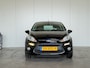 Ford Fiesta 1.4 Titanium Cruise/PDC/Climate! Org. NL! Rijklaar!