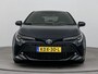 Toyota Corolla 1.8 Hybrid Style Plus | PDC | Blind Spot | Stuur-Stoelverwarming |