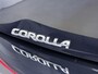Toyota Corolla 1.8 Hybrid Style Plus | PDC | Blind Spot | Stuur-Stoelverwarming |