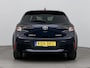 Toyota Corolla 1.8 Hybrid Style Plus | PDC | Blind Spot | Stuur-Stoelverwarming |