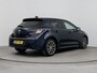 Toyota Corolla 1.8 Hybrid Style Plus | PDC | Blind Spot | Stuur-Stoelverwarming |