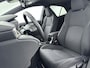 Toyota Corolla 1.8 Hybrid Style Plus | PDC | Blind Spot | Stuur-Stoelverwarming |
