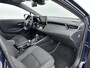 Toyota Corolla 1.8 Hybrid Style Plus | PDC | Blind Spot | Stuur-Stoelverwarming |