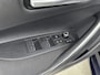 Toyota Corolla 1.8 Hybrid Style Plus | PDC | Blind Spot | Stuur-Stoelverwarming |