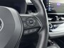 Toyota Corolla 1.8 Hybrid Style Plus | PDC | Blind Spot | Stuur-Stoelverwarming |