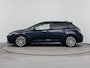 Toyota Corolla 1.8 Hybrid Style Plus | PDC | Blind Spot | Stuur-Stoelverwarming |