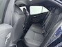 Toyota Corolla 1.8 Hybrid Style Plus | PDC | Blind Spot | Stuur-Stoelverwarming |