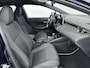 Toyota Corolla 1.8 Hybrid Style Plus | PDC | Blind Spot | Stuur-Stoelverwarming |