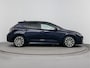 Toyota Corolla 1.8 Hybrid Style Plus | PDC | Blind Spot | Stuur-Stoelverwarming |