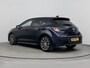 Toyota Corolla 1.8 Hybrid Style Plus | PDC | Blind Spot | Stuur-Stoelverwarming |