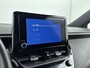 Toyota Corolla 1.8 Hybrid Style Plus | PDC | Blind Spot | Stuur-Stoelverwarming |