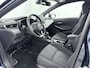 Toyota Corolla 1.8 Hybrid Style Plus | PDC | Blind Spot | Stuur-Stoelverwarming |