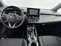Toyota Corolla 1.8 Hybrid Style Plus | PDC | Blind Spot | Stuur-Stoelverwarming |