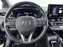 Toyota Corolla 1.8 Hybrid Style Plus | PDC | Blind Spot | Stuur-Stoelverwarming |