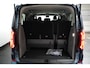 Ford Transit Custom Tourneo 340 2.5 PHEV Sport 233pk | 8 Persoons | Elekt. Trekhaak | Winterpack | 4 jaar garantie