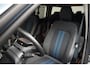 Ford Transit Custom Tourneo 340 2.5 PHEV Sport 233pk | 8 Persoons | Elekt. Trekhaak | Winterpack | 4 jaar garantie