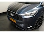 Ford Transit Custom Tourneo 340 2.5 PHEV Sport 233pk | 8 Persoons | Elekt. Trekhaak | Winterpack | 4 jaar garantie