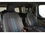 Ford Transit Custom Tourneo 340 2.5 PHEV Sport 233pk | 8 Persoons | Elekt. Trekhaak | Winterpack | 4 jaar garantie