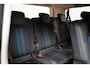 Ford Transit Custom Tourneo 340 2.5 PHEV Sport 233pk | 8 Persoons | Elekt. Trekhaak | Winterpack | 4 jaar garantie