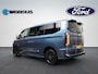 Ford Transit Custom Tourneo 340 2.5 PHEV Sport 233pk | 8 Persoons | Elekt. Trekhaak | Winterpack | 4 jaar garantie