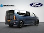 Ford Transit Custom Tourneo 340 2.5 PHEV Sport 233pk | 8 Persoons | Elekt. Trekhaak | Winterpack | 4 jaar garantie